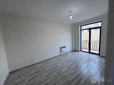 Glamour Residence 2-ком 58 м² 1 этаж | Яккасарай Ул. Нукус | ТОП ЦЕНА!