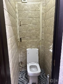 Продается Квартира в Яшнабадском районе