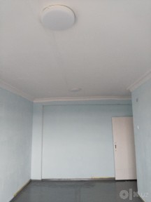 Продам 1 комнатную квартиру. Бывшее общежитие. Сергели 4. Дока хлеб
