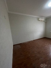 Продам 2-х комнатную. Спутник -1. Картинка. 45 кв хороший ремонт