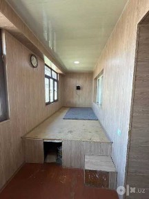 гулобод хотам мойка йонида 3 хона квартира сотилади арзон нархда