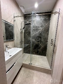 2/3/8 паркентский жк Vita Stroy. Евро ремонт. 51м2