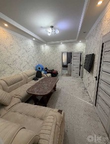 Юнусабад 15, 2в3/1/4, Не торец, ипотека да, есть огород, Ор-р Метро