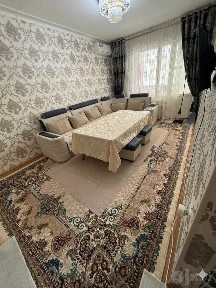 СРОЧНО! Продажа 2-в-3 комнат Лисунова -4