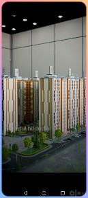Ташкентская область, Ташкент, Сергелийский район