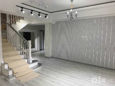Продажа 8 ком. дуплекс Юнусабадский район R 17