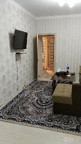 Ташкентская область, Ташкент, Шайхантахурский район