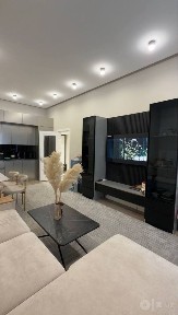 Себзор 2/9/11 Golden group Еврорем 52 кв. м ор: Ат-Термизий масжид