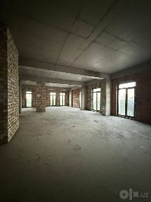 Продаётся 4/5/7 квартира, ЖК Boulvar, Tashkent City, Шайхантохурский р