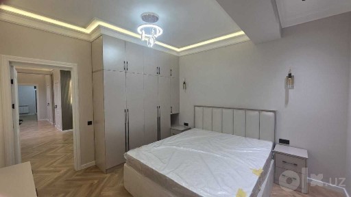 'Юнусабад 3.7.12, 70 м2, м. Туркестан, Юнусабад 12 квартал, продается.