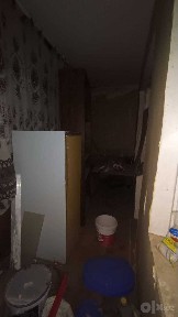 Продаю квартиру. ЮНУСАБАД-11 Мегапланет. маг ТЕГЕН 2\3\4 ИПОТЕКА