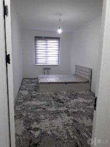 Bektemir t. 1xona 3etaj 17qavatlik. Maklersiz.