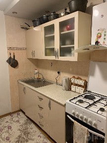 метро Буюк Ипак Йули, Максим Горький