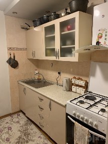 Ташкентская область, Ташкент, Мирзо-Улугбекский район
