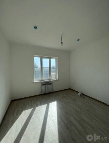 Продам 3-комн. квартиру 70 кв. м с ремонтом, массив Нурмухаммедова (Олмос