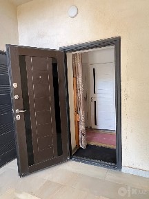 Сурхандарьинская область, Термез