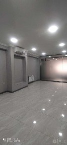 Офис 23м² 22м² 54м²Чиланзар26 3й 1йэтаж график 24/7 Юр адреса парковк