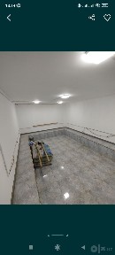 Чиланзар20 подвал 2 комнаты 35м² под склад или офис