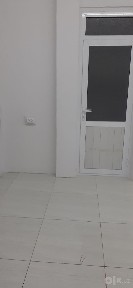 Сдается помещение в аренду на длительный срок