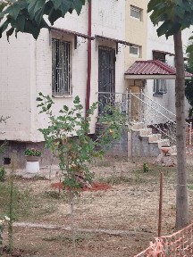 Сдается в аренду на Карасу-6 45кв
