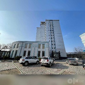 Сдается в аренду Бизнес Центр