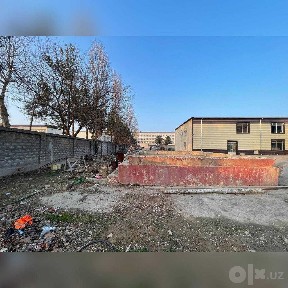 сдается помещение в аренду на Кара-камише