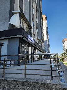 Продаётся готовый доходный коммерческий объект 500 М² - Янгихаят