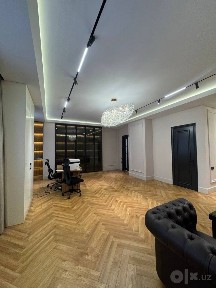 Аренда Евро офис Ор-р: Сайрам, Буз базар 100м2