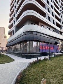 Продаётся Не Жилое Ориентир ЖК Инфинити