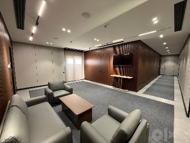 Коммерческое помещение 400 м2, Мирзо-Улугбекский район