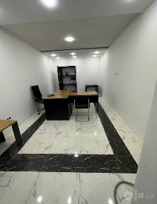 Продажа Нежилой ул. Паркентская, Корзинка 70 м2 Яшнабад