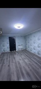 Миндонободда 3 хоналик янги кв сотилади