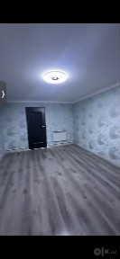 Миндонободда 3 хоналик кв сотилади