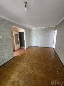 Квартира сотилади ID 2124
