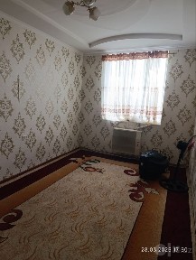 Амир Темур (Фрунзий) куча янги уй ижарага берилади