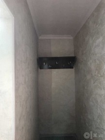Ижарага квартира 2 хонали микрарайон
