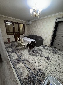 Самаркандская область, Самарканд