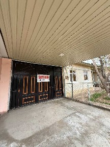 Катеж 4.5 сотик арзон
