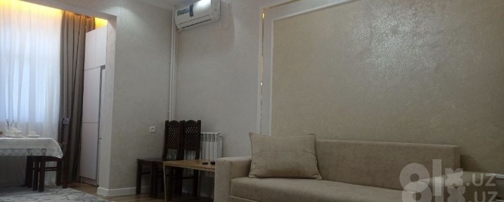 Аренда квартиры 2/2/5 Яшнабадский района. Кадышева базар. Авиасозла