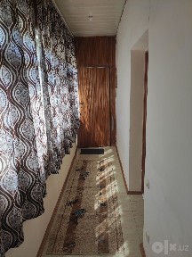 Сдаётся 2-ком, Аккурганская, 500 М. Улугбекский район Ор-р: Кардиологи