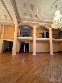 Ташкентская область, Ташкент, Мирзо-Улугбекский район
