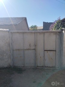 Ташкентская область, Ташкент, Сергелийский район