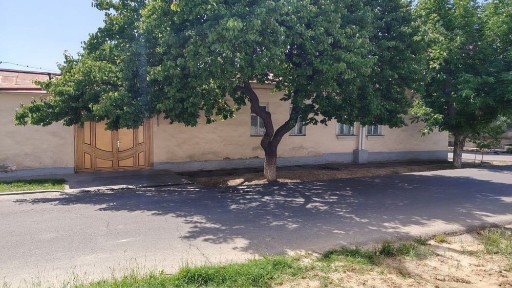 2,7 соток Штаб ориентир