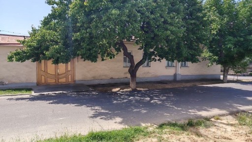 2,7 соток Штаб ориентир