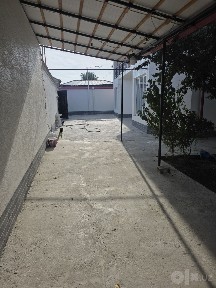 Uchastka sotiladi òzgarishda