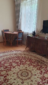 Аренда. Т. Шевченко. 2-комн М. Ташкент, 94 школа