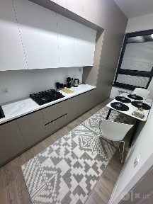 Arenda kvartira 1 xona polniy full