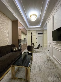 Ташкентская область, Ташкент, Шайхантахурский район