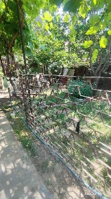 Продаётся участок 3,12 сот Мирзо-Улугбекский район ул Кизил сув