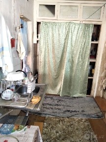 Ташкентская область, Чирчик